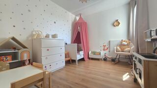 Appartement 75m2 Taverny