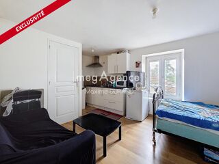  Immeuble � vendre 140 m�