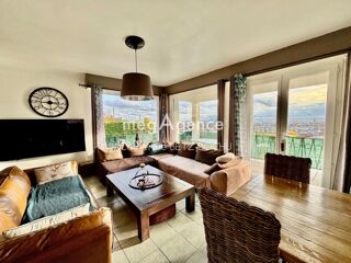  Maison � vendre 5 pi�ces 122 m�