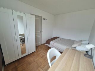  Appartement à vendre 4 pièces 75 m²