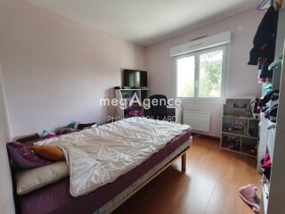 Maison à vendre 5 pièces 89 m²