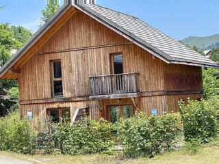  Appartement � vendre 2 pi�ces 53 m�