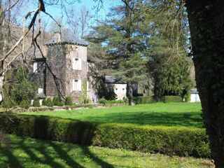  Proprit/chteau  vendre 15 + pices 941 m