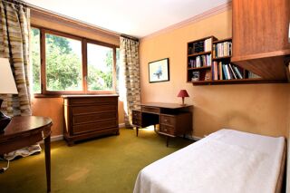  Appartement  vendre 6 pices 117 m