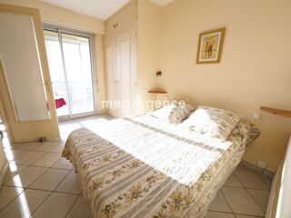  Appartement  vendre 3 pices 60 m