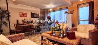  Maison � vendre 6 pi�ces 182 m�