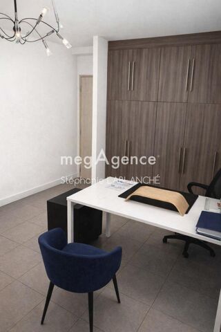  Immeuble � vendre 250 m�