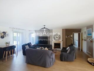  Maison � vendre 6 pi�ces 178 m�