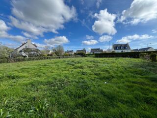  Terrain à vendre 877 m²
