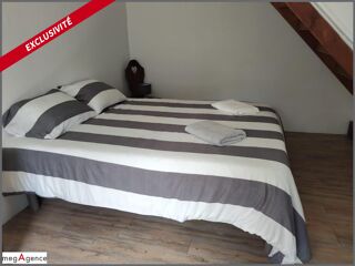  Maison � vendre 6 pi�ces 105 m�