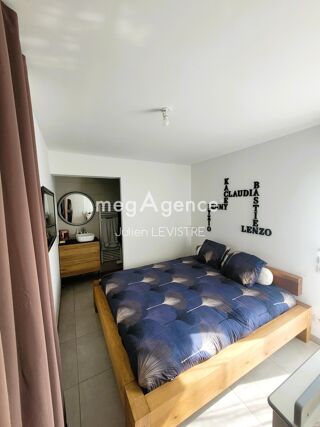  Maison � vendre 5 pi�ces 92 m�