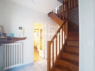  Maison � vendre 5 pi�ces 113 m�