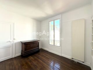  Maison � vendre 3 pi�ces 74 m�