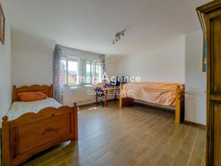  Maison � vendre 4 pi�ces 93 m�