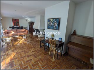  Maison � vendre 5 pi�ces 131 m�