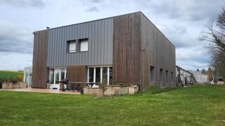  Maison � vendre 7 pi�ces 242 m�