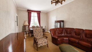 Maison à vendre 6 pièces 144 m²