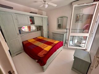  Appartement � vendre 2 pi�ces 34 m�