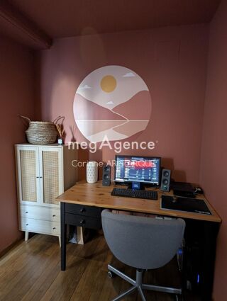  Appartement � vendre 3 pi�ces 71 m�