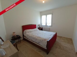  Maison � vendre 4 pi�ces 100 m�