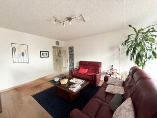  Appartement à vendre 4 pièces 79 m²