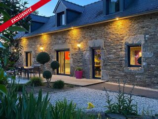  Maison à vendre 5 pièces 155 m²