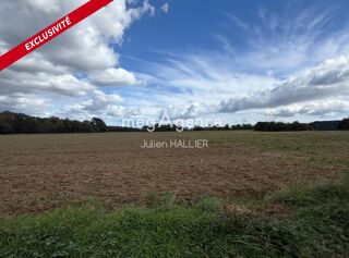 Terrain à vendre 950 m²