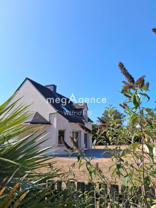  Maison à vendre 5 pièces 109 m²