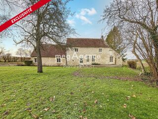  Maison  vendre 5 pices 149 m