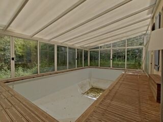  Maison � vendre 6 pi�ces 145 m�