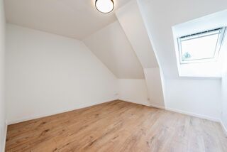  Immeuble � vendre 110 m�