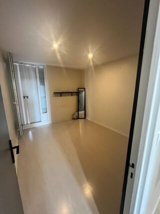  Appartement à vendre 4 pièces 78 m²
