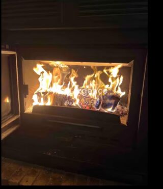  Maison � vendre 6 pi�ces 211 m�