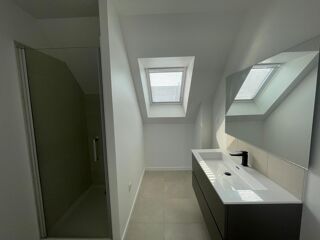  Maison  vendre 6 pices 154 m