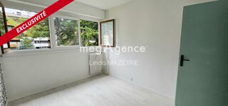  Appartement  vendre 3 pices 74 m
