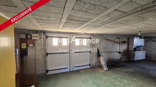  Maison � vendre 4 pi�ces 56 m�