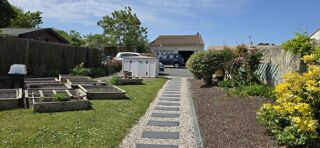  Maison � vendre 5 pi�ces 123 m�