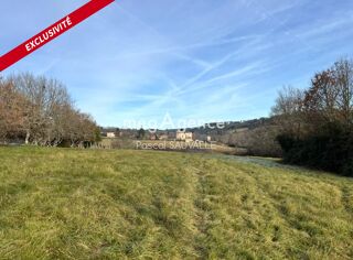  Terrain � vendre 7600 m�