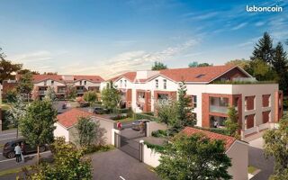  Appartement  vendre 5 pices 109 m