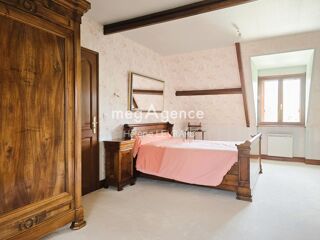  Maison à vendre 10 pièces 176 m²