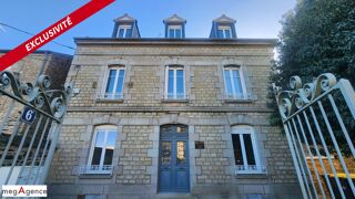  Appartement  vendre 1 pice 16 m