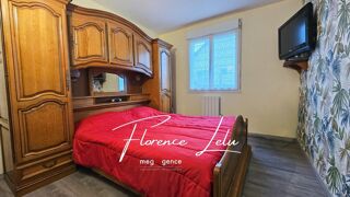  Maison � vendre 5 pi�ces 88 m�