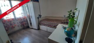  Maison à vendre 5 pièces 100 m²