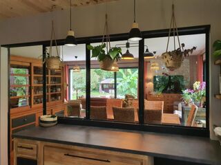  Maison � vendre 7 pi�ces 180 m�