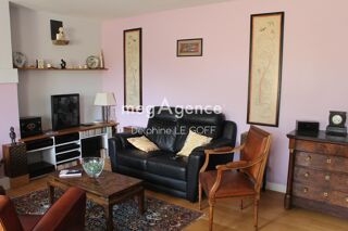  Maison � vendre 7 pi�ces 140 m�