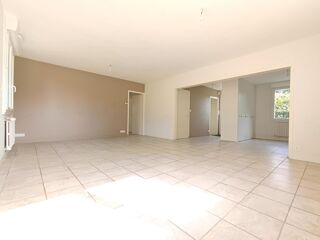  Maison � vendre 5 pi�ces 90 m�