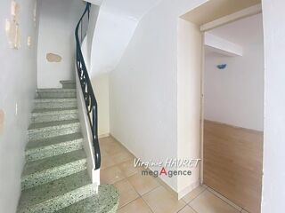  Maison � vendre 3 pi�ces 80 m�