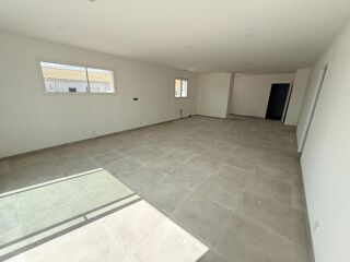  Maison à vendre 4 pièces 113 m²