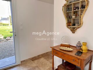  Maison à vendre 6 pièces 163 m²