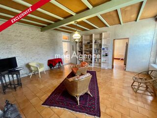  Maison � vendre 5 pi�ces 139 m�